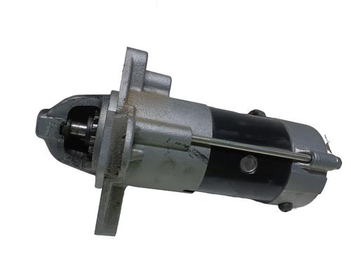 Starter RENAULT TRAFIC III Van (FG_) 2.0 dCi 130 (FGMY) | BP38167718M8  - Image 6
