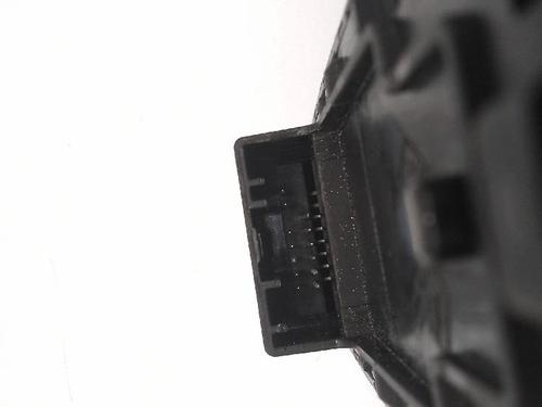 Left front window switch CITROËN C4 CACTUS 1.6 BlueHDi 100 | BP25280037I27 