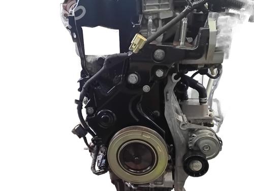 Engine FORD MONDEO V Hatchback (CE)  | BP32848821M1  - Image 5