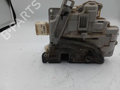 Rear right lock SEAT IBIZA IV (6J5, 6P1) 1.9 TDI | BP26446781C99 