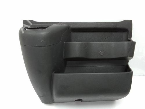 Other RENAULT MASTER III Platform/Chassis (EV, HV, UV) 2.3 dCi 150 FWD (EV0F, HV0F, UV0F, EV03, HV03, UV03) | BP20503976O1 