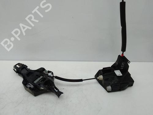 front-right-lock-land-rover-discovery-sport-l550-gk72203a28fd-2014-21585744 main image