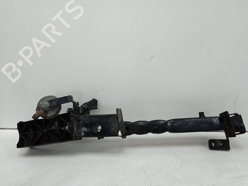 Used Support Support RENAULT MEGANE IV Hatchback (B9A/M/N_) 1.2 TCe 130 (B9MR) (130 hp) 18839449 18839449