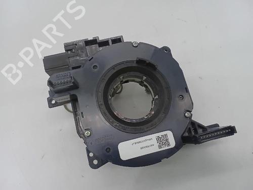 Squib airbag LAND ROVER DISCOVERY SPORT (L550) 2.0 D180 MHEV 4x4 | BP26194488C102 