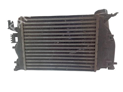 Used Intercooler Intercooler 20642723 20642723