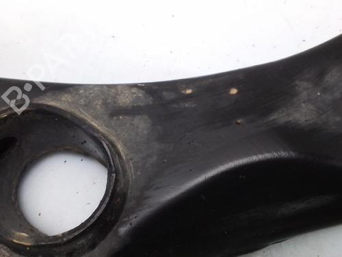 Right front suspension arm TOYOTA AURIS (_E18_) 1.8 Hybrid (ZWE186_, ZWE186R) | BP25720664M13 