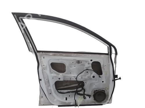 Left front door CHEVROLET CAPTIVA (C100, C140) 2.0 D 4WD | BP31090453C2