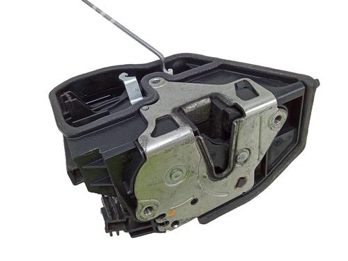 front-right-lock-mini-mini-countryman-r60-cooper-sd-a046998-2010-2011-2012-2013-2014-2015-2016-18582655 main image