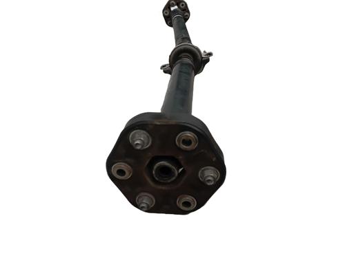 Driveshaft LEXUS IS II (_E2_) 200d (ALE20_, ALE20R) | BP32723710M37 - Image 2