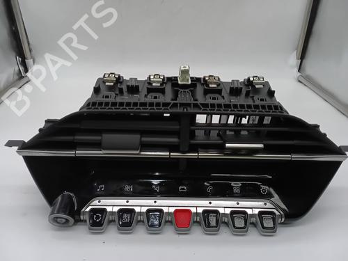 BP29702546I5 main image