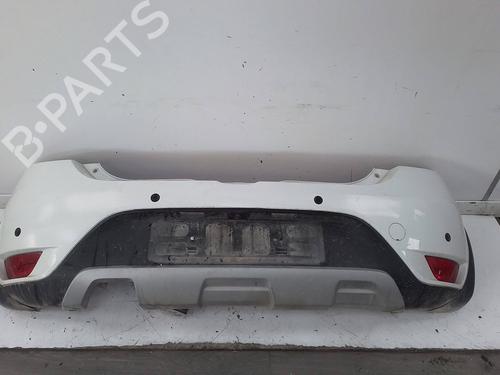 BP30192283C8 main image