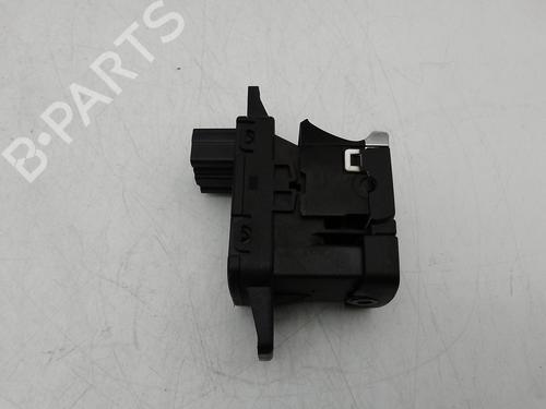 Switch RENAULT KADJAR (HA_, HL_) 1.2 TCe 130 (HLMR) | BP28840449I30 