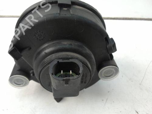 Right front fog light BMW X3 (E83) 2.0 sd | BP26285362C31 