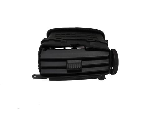 grille-hyundai-matrix-fc-2001-2002-2003-2004-2005-2006-2007-2008-2009-2010-40119090 main image