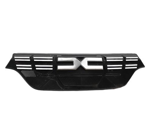 BP29995680C40 main image