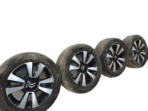 Fælk CITROËN C3 III (SX) 1.2 PureTech 82 | BP30531426C45 