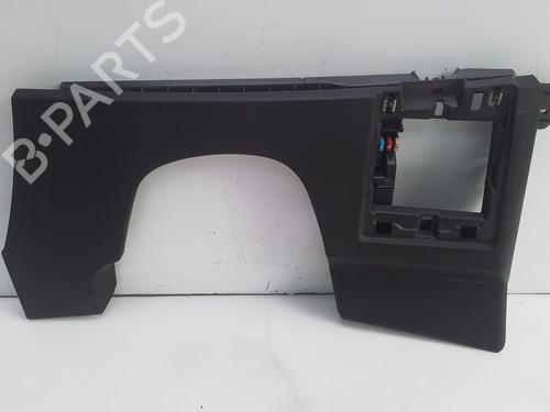 BP28420688O1 main image