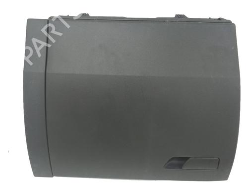 Glove box SEAT ATECA (KH7, KHP) 1.0 TSI | BP19091917C95 - Image 2