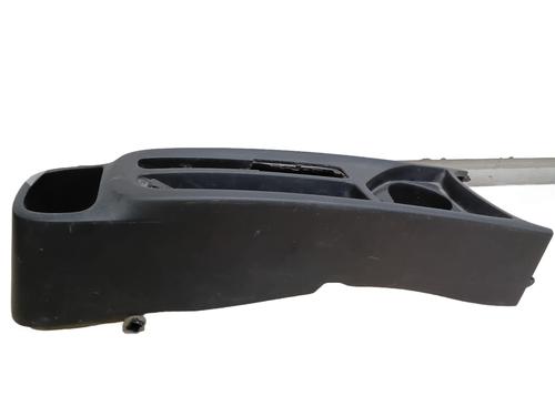 Mittelkonsole Mittelkonsole 39165519 39165519