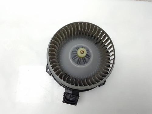 Heater blower motor FORD MONDEO V Hatchback (CE)  | BP22956690M62 