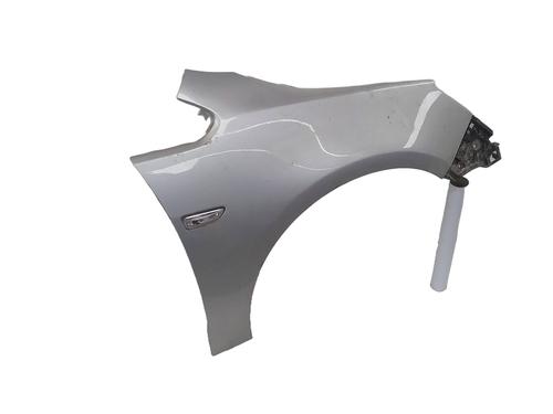 Right front fenders OPEL ASTRA J (P10) 1.6 CDTi (68) | BP30051530C42 