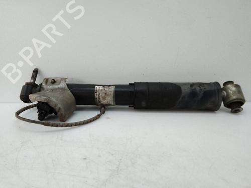 Left rear shock absorber RENAULT ESPACE V (JR_) 1.6 dCi 160 | BP25280100M18 