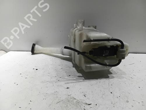 Sprinklertank OPEL KARL (C16) 1.0 | BP39096741C113 - Image 3