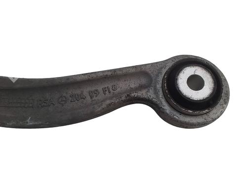 Right rear suspension arm MERCEDES-BENZ E-CLASS T-Model (S213) E 220 d 4-matic (213.205) | BP30098752M15