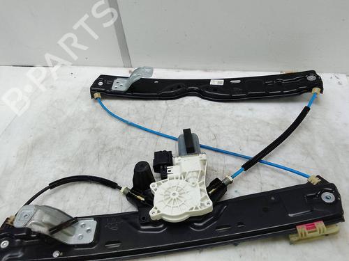 BP19116468C24 main image
