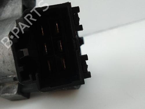 Ignition barrel SKODA FABIA II (542) 1.4 | BP21258694M48 