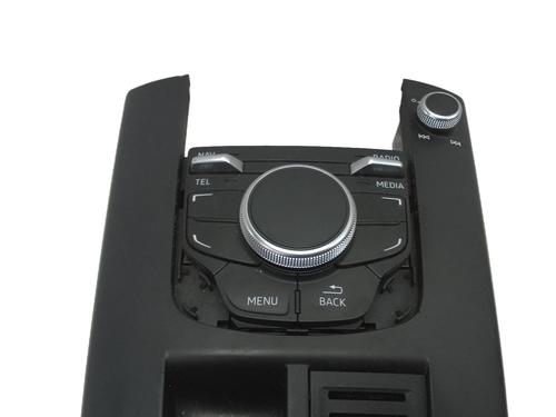 Switch AUDI A3 (8V1, 8VK) 1.6 TDI | BP28144937I30 - Image 3