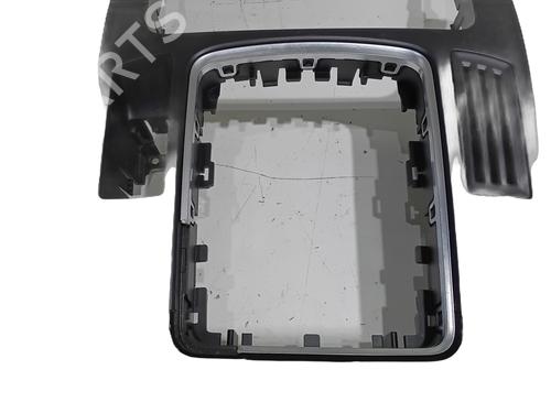 Switch AUDI A4 B8 (8K2) 2.0 TDI | BP38773342I30 - Image 8