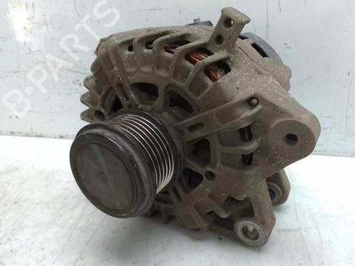 Alternator FORD TRANSIT CUSTOM V362 Van (FY, FZ) 2.0 EcoBlue | BP27816188M7 
