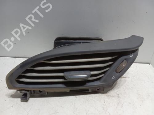 Luftventilen Luftventilen FIAT TIPO Hatchback (356_, 357_) 1.4 (356HXA1B, 357) (95 hp) 34612764 34612764