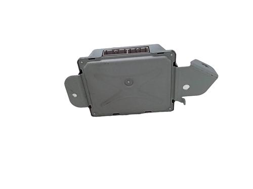 Electronic module SUBARU FORESTER (SJ_) 2.0 D AWD (SJD) | BP19707614M83  - Image 5