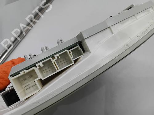 Interior roof light MERCEDES-BENZ E-CLASS Convertible (A207) E 250 CDI / BlueTEC / d (207.403, 207.404) | BP30192334I8 