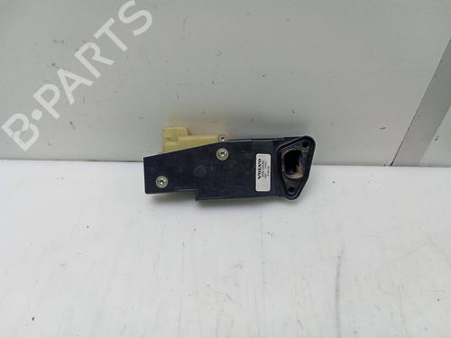 Brændstofdæksel aktuator VOLVO XC60 I SUV (156) D3 / D4 (163 hp) 26159685