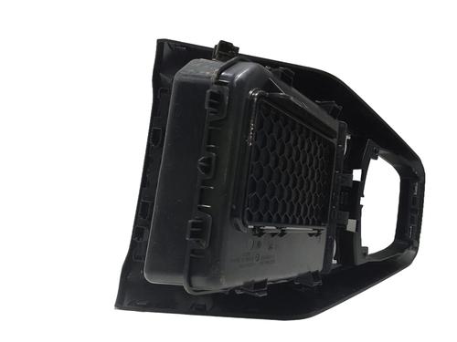 Other VW T-CROSS (C11, D31) 1.0 TSI | BP31990968O1 