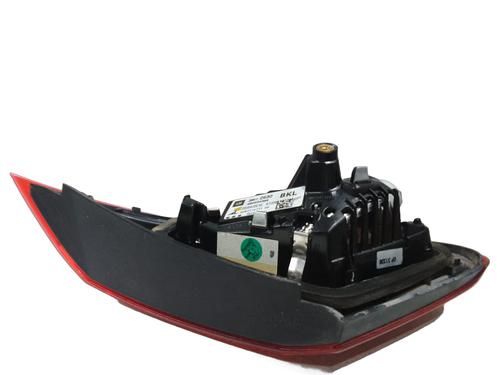 Right tailgate light OPEL CORSA E Hatchback Van (X15) 1.3 CDTI (08) | BP31869394C80