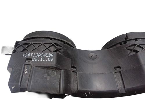 Switch FORD FOCUS I (DAW, DBW) 1.8 TDCi | BP34419698I30 - Image 3