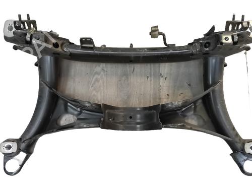 Used Subframe Subframe VOLVO XC40 (536) T2 (129 hp) 36033561 36033561