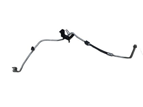 Used AC pipe AC pipe SKODA KAROQ (NU7, ND7) 2.0 TDI (116 hp) 34647111 34647111