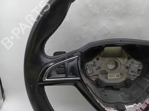 Lenkrad SKODA SUPERB III (3V3) 2.0 TDI | BP30050935C49