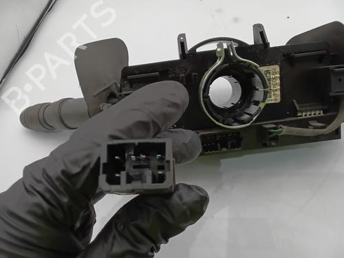 Mando intermitentes / limpia IVECO MASSIF Pickup 3.0 HPI | BP29994910I23 