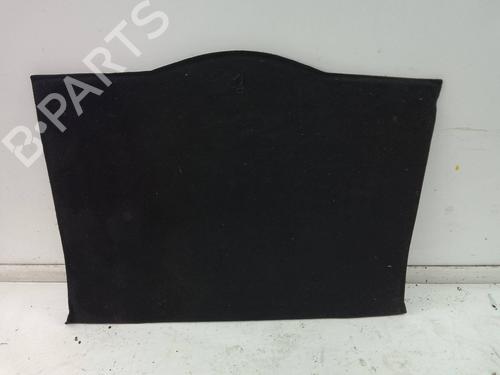 Used Luggage compartment floor Luggage compartment floor 20702268 20702268