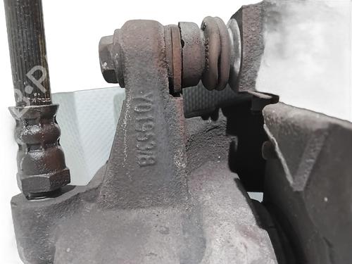 Right front brake caliper OPEL CORSA D (S07) 1.3 CDTI (L08, L68) | BP35899371M104 - Image 5