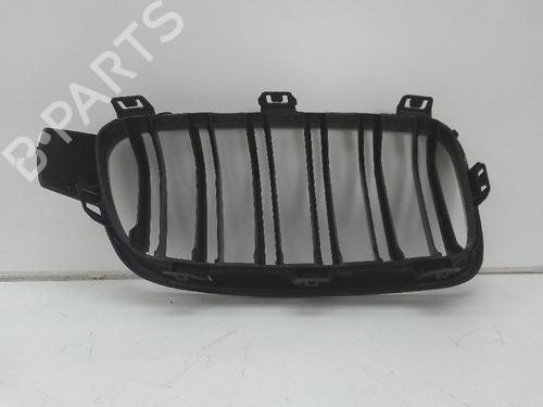 Other BMW 3 (F30, F80) 320 d | BP18578231O1