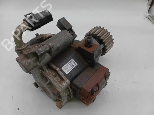 Used Injection pump FIAT QUBO (225_) 1.3 D Multijet (225CXB1A, 225AXB1A, 225CXB11, 225AXB11,... (75 hp) 29051046
