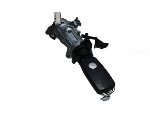 Used Ignition barrel Ignition barrel VW TIGUAN (AD1, AX1) 2.0 TDI (110 hp) 33538793 33538793