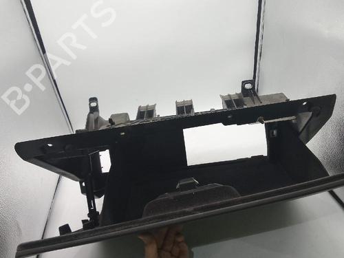 Glove box BMW 3 (E90) 320 d | BP26157708C95 
